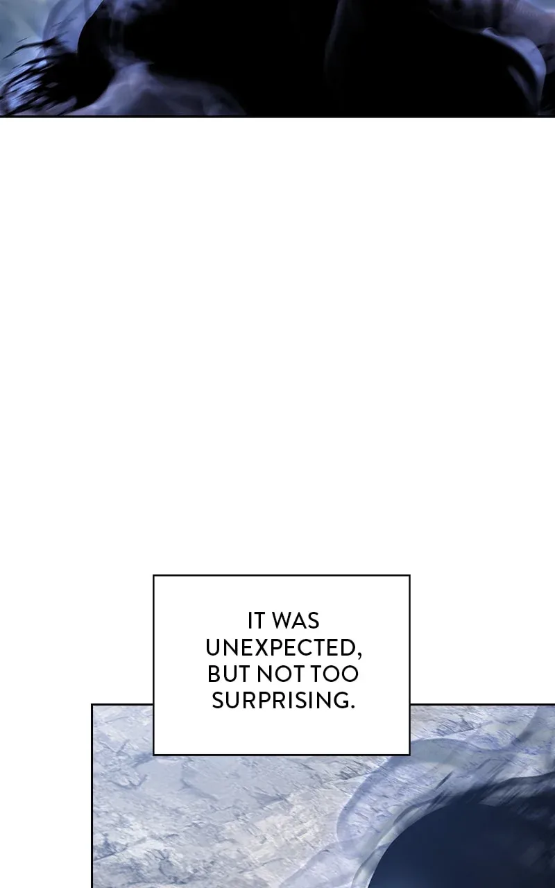 The Tutorial Tower Of Advanced Player Chapter 215 page 9