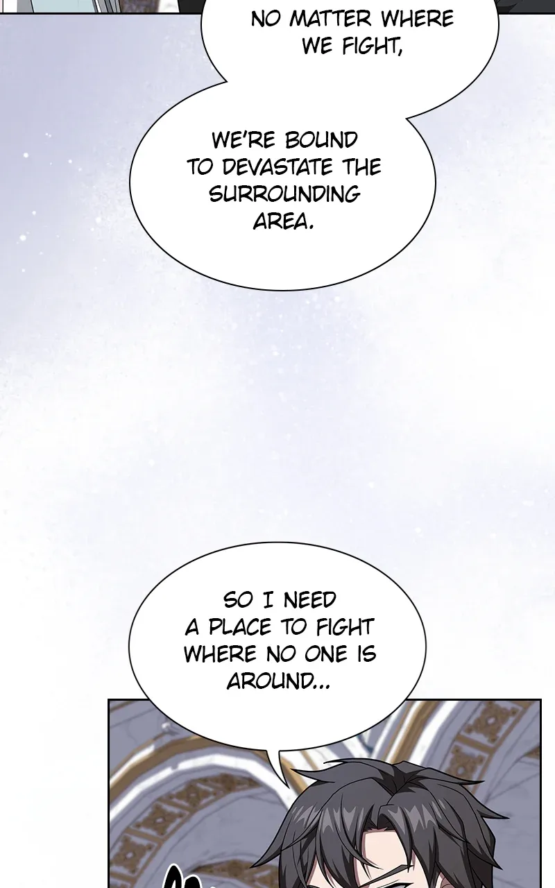 The Tutorial Tower Of Advanced Player Chapter 214 page 9