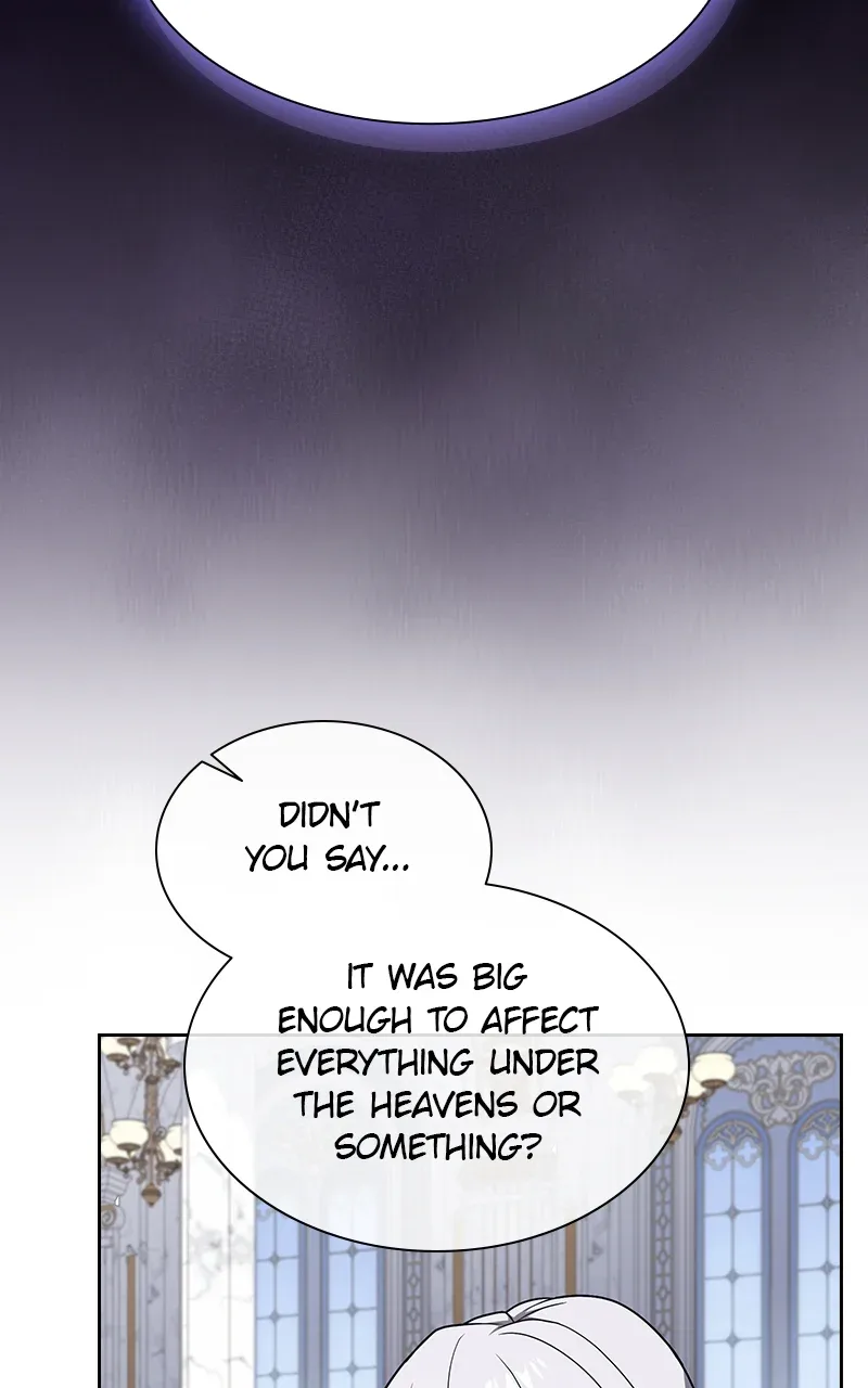 The Tutorial Tower Of Advanced Player Chapter 214 page 15
