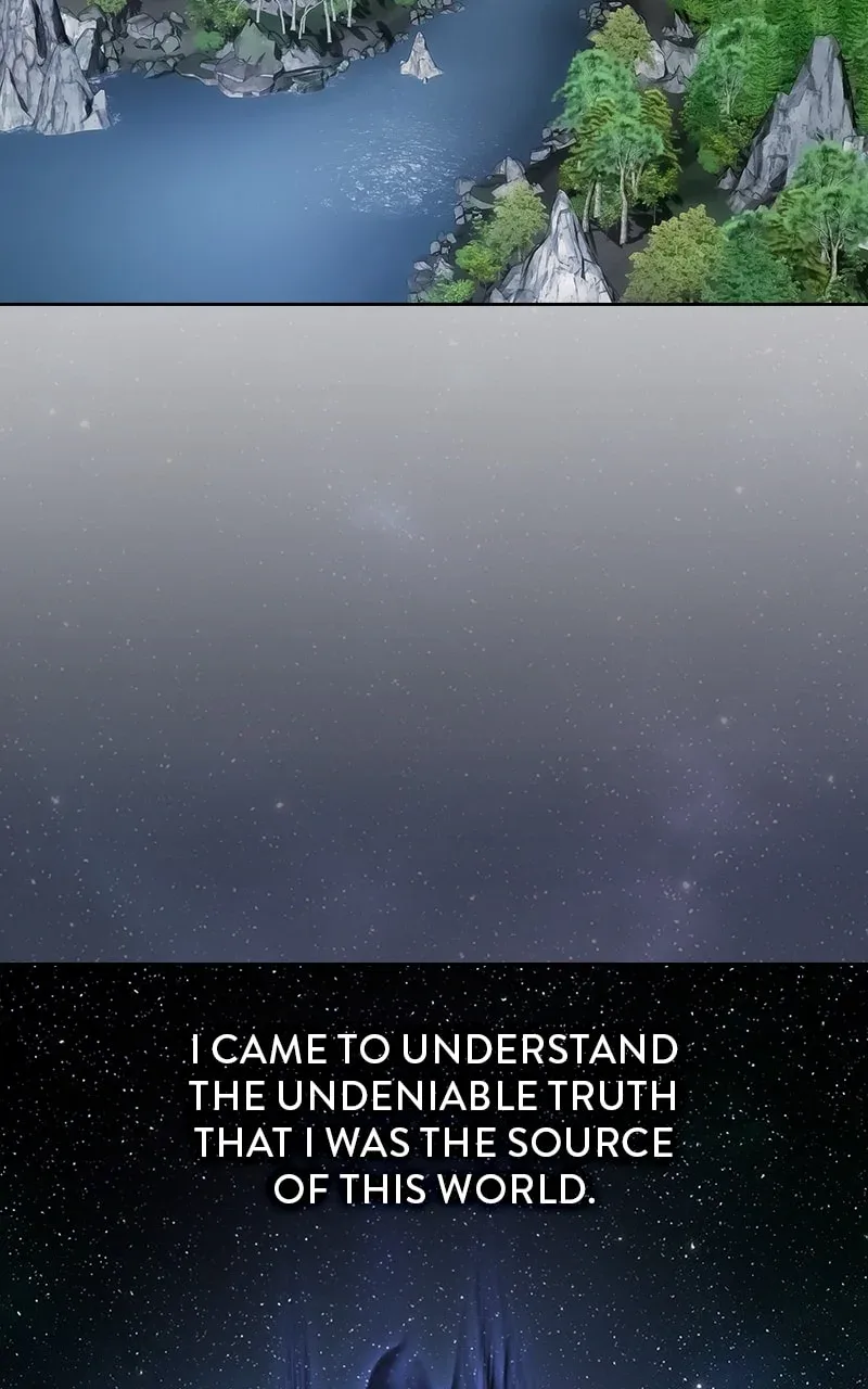 The Tutorial Tower Of Advanced Player Chapter 215 page 14