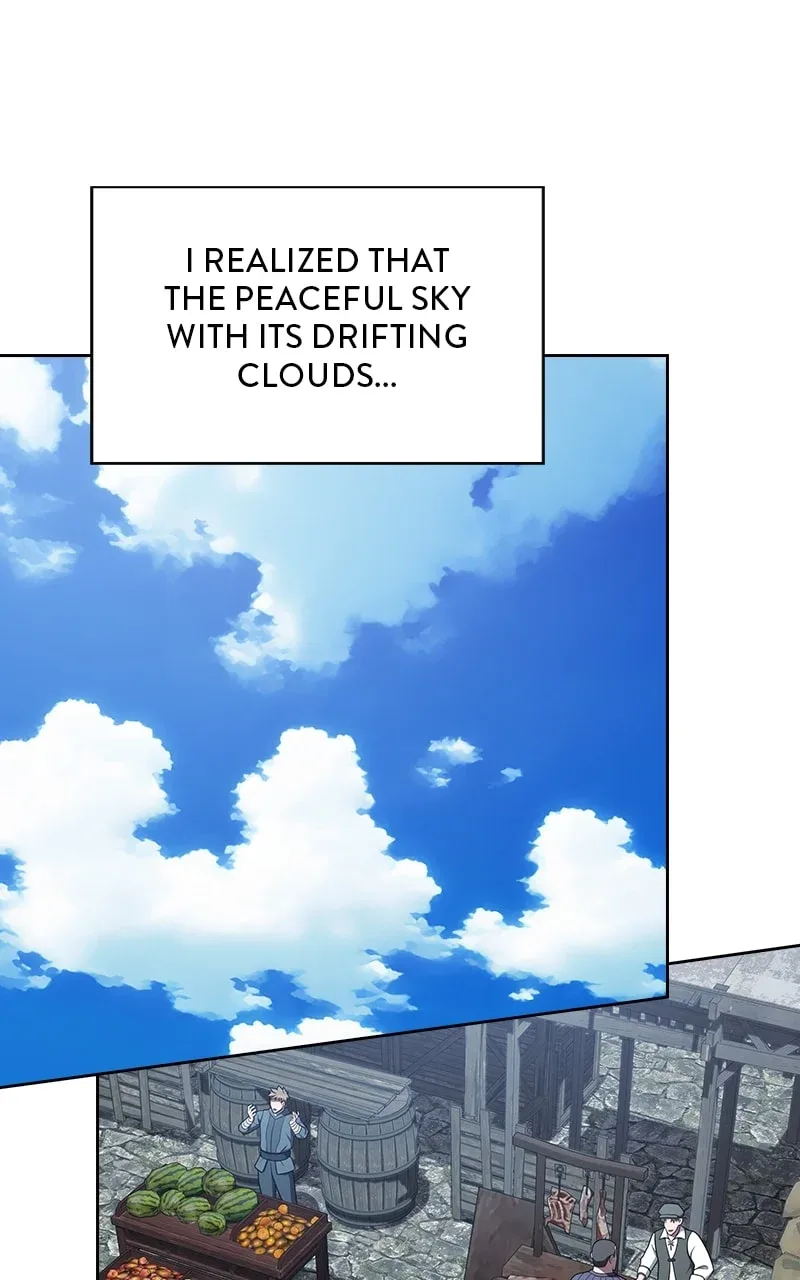 The Tutorial Tower Of Advanced Player Chapter 215 page 11