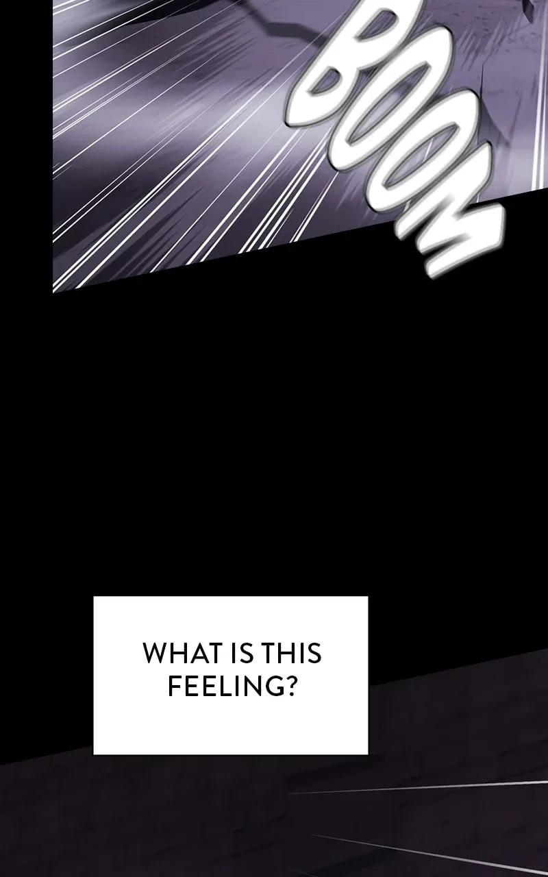 The Tutorial Tower Of Advanced Player Chapter 215 page 19