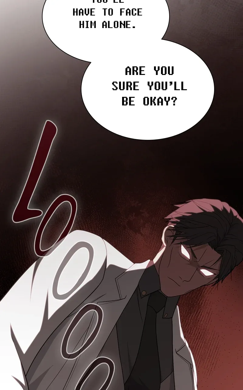 The Tutorial Tower Of Advanced Player Chapter 214 page 19