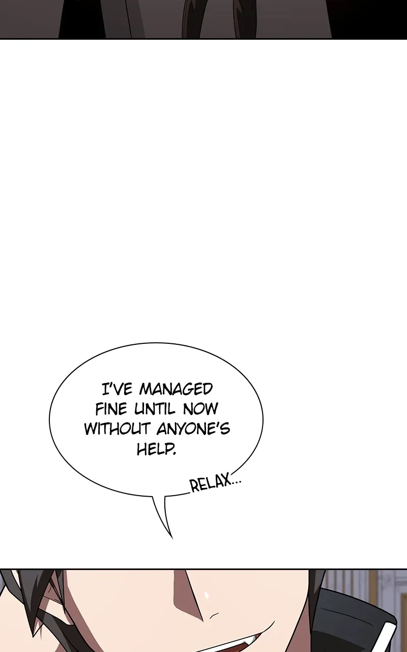 The Tutorial Tower Of Advanced Player Chapter 214 page 21