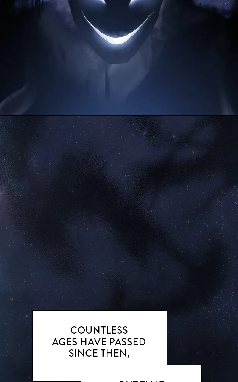 The Tutorial Tower Of Advanced Player Chapter 215 page 17