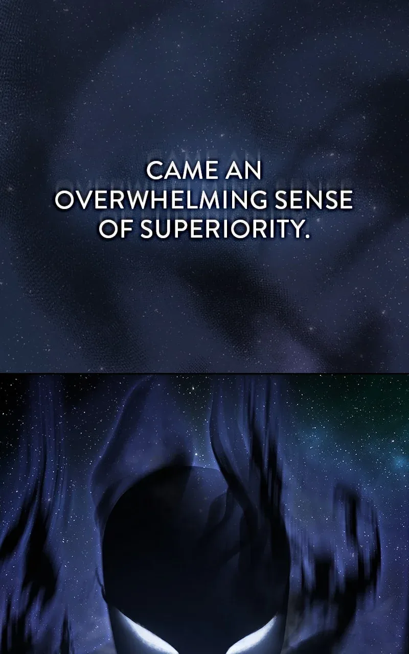 The Tutorial Tower Of Advanced Player Chapter 215 page 16