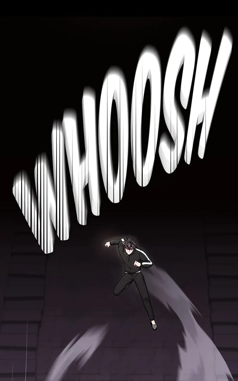 The Tutorial Tower Of Advanced Player Chapter 215 page 24