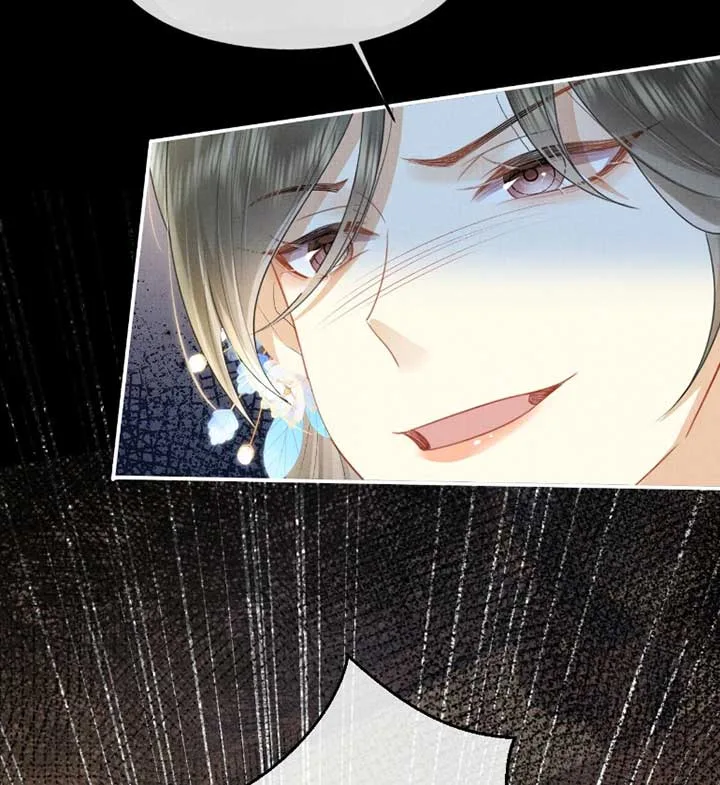 After Transmigrating Into the Book, I Raised the Sickly Side Male Character to Be the Yandere Chapter 2 page 50