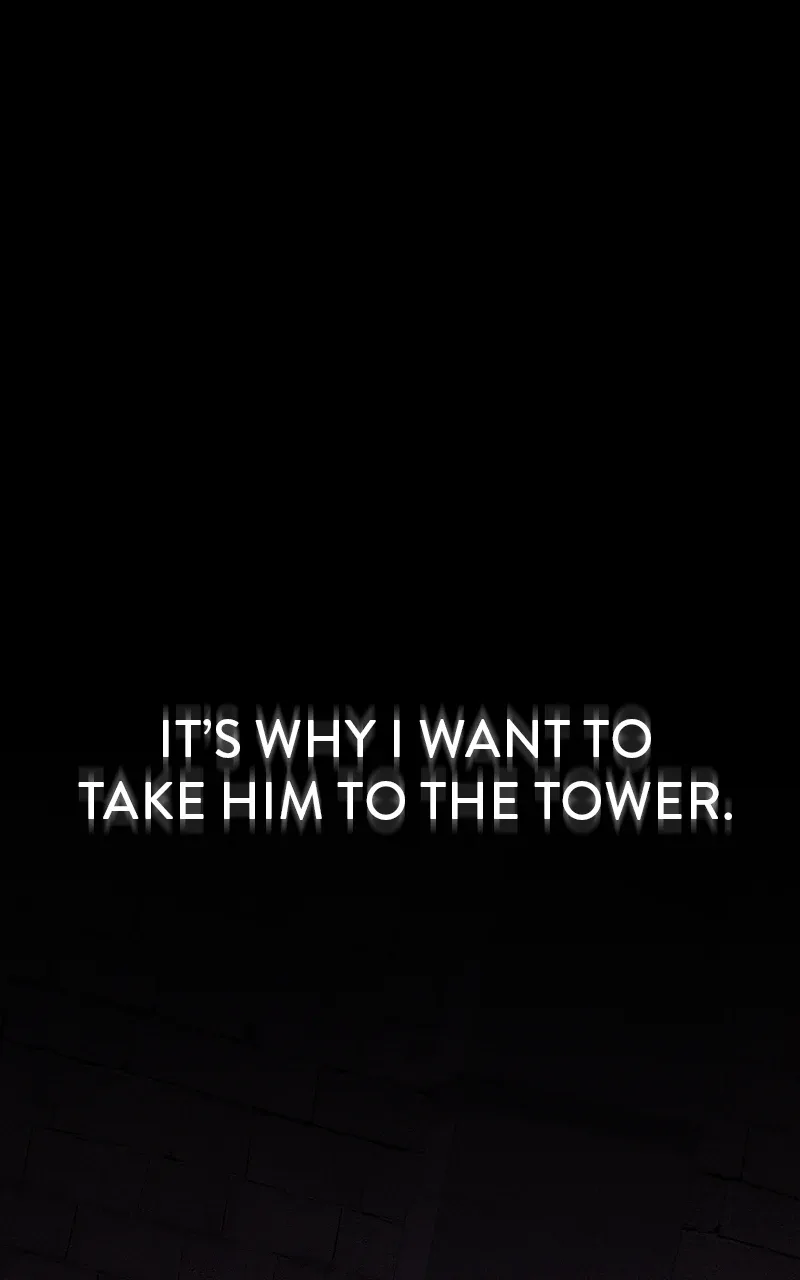 The Tutorial Tower Of Advanced Player Chapter 214 page 25