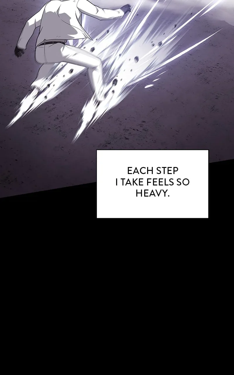 The Tutorial Tower Of Advanced Player Chapter 215 page 22