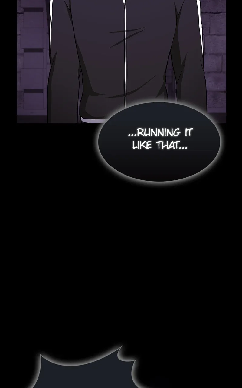The Tutorial Tower Of Advanced Player Chapter 214 page 29