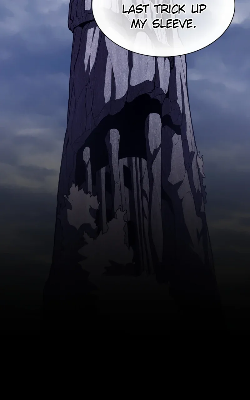 The Tutorial Tower Of Advanced Player Chapter 214 page 24
