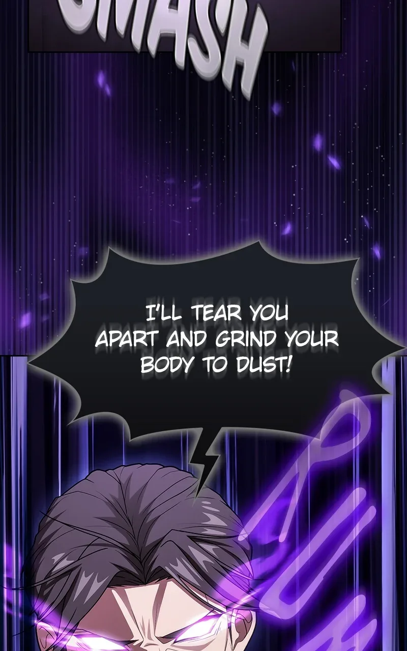 The Tutorial Tower Of Advanced Player Chapter 214 page 31