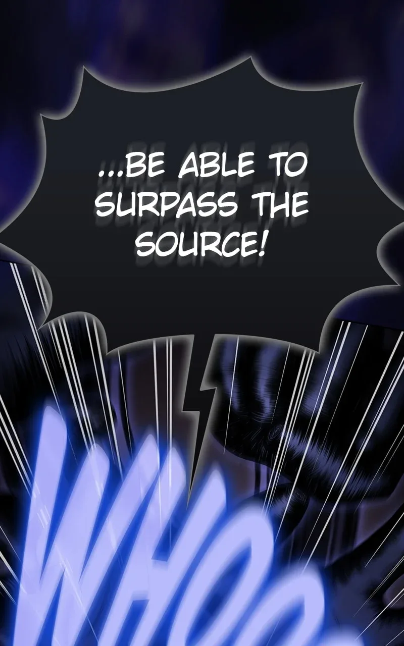 The Tutorial Tower Of Advanced Player Chapter 215 page 31