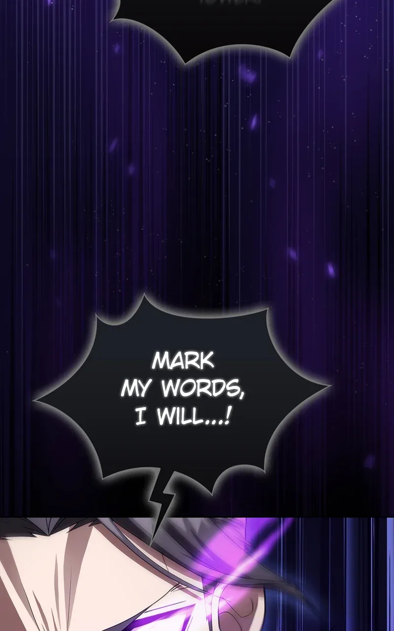 The Tutorial Tower Of Advanced Player Chapter 214 page 33