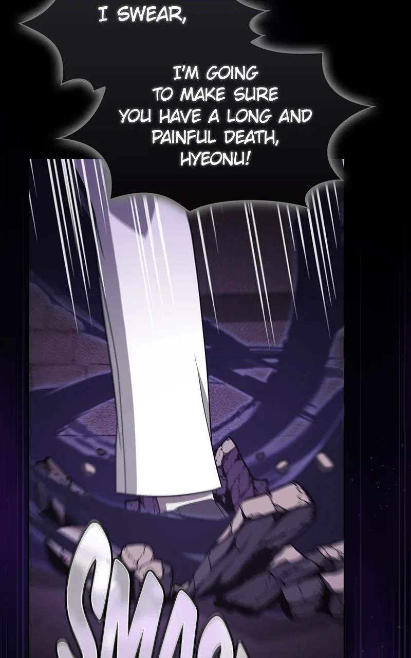 The Tutorial Tower Of Advanced Player Chapter 214 page 30