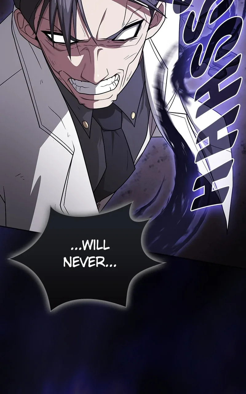 The Tutorial Tower Of Advanced Player Chapter 215 page 30