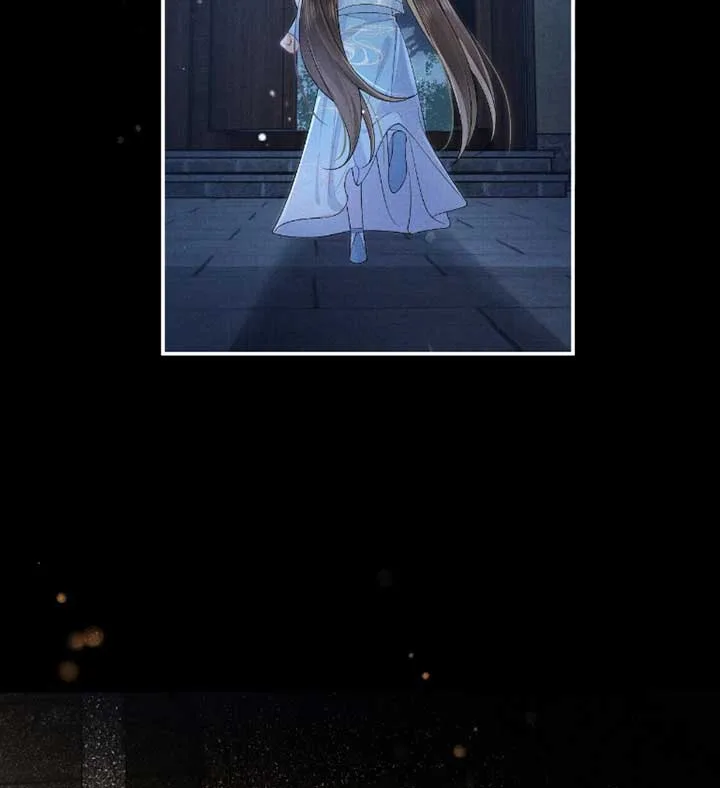 After Transmigrating Into the Book, I Raised the Sickly Side Male Character to Be the Yandere Chapter 2 page 61