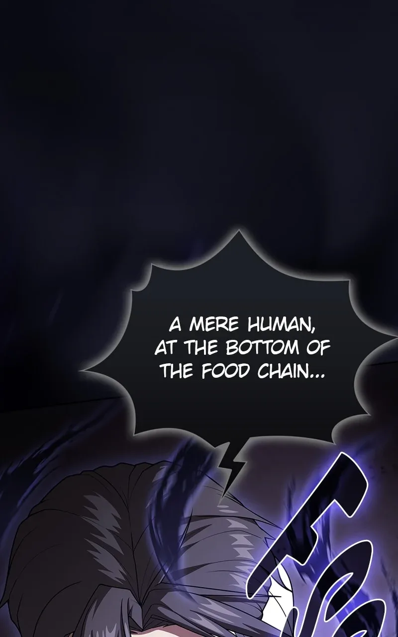 The Tutorial Tower Of Advanced Player Chapter 215 page 29