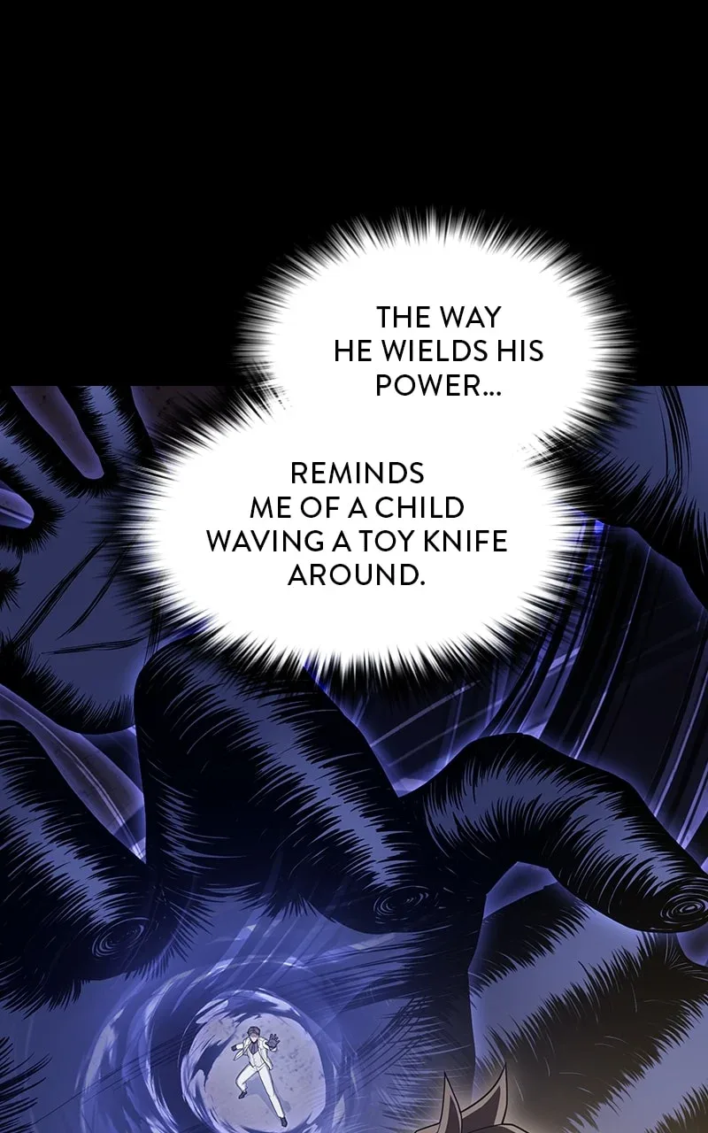 The Tutorial Tower Of Advanced Player Chapter 215 page 37