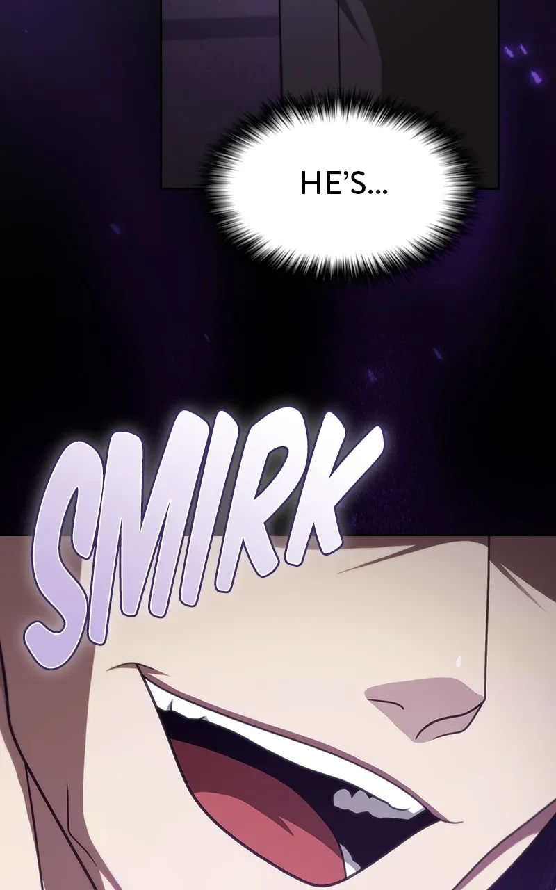 The Tutorial Tower Of Advanced Player Chapter 214 page 37