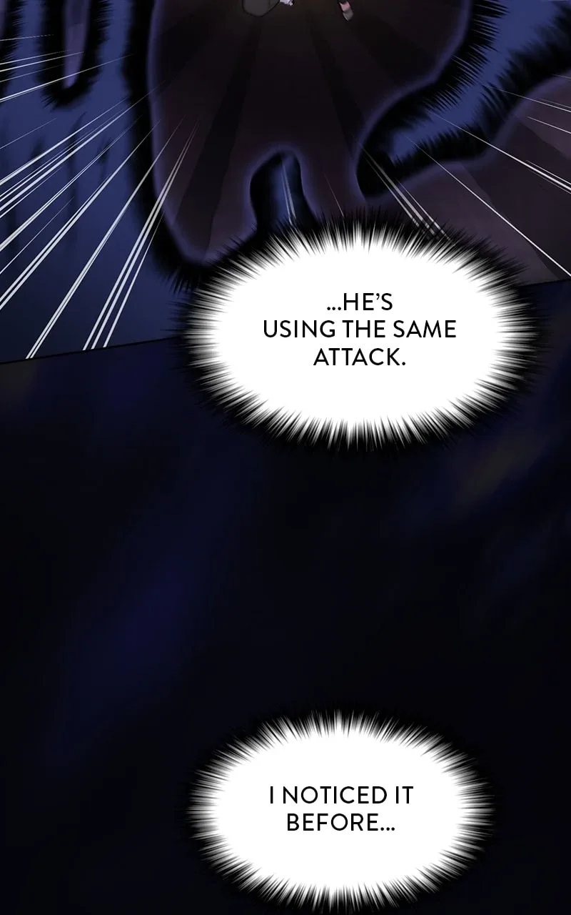 The Tutorial Tower Of Advanced Player Chapter 215 page 35