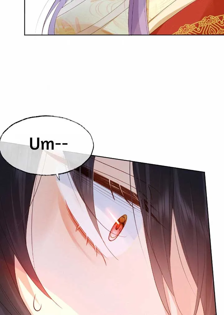 After Transmigrating Into the Book, I Raised the Sickly Side Male Character to Be the Yandere Chapter 1 page 6