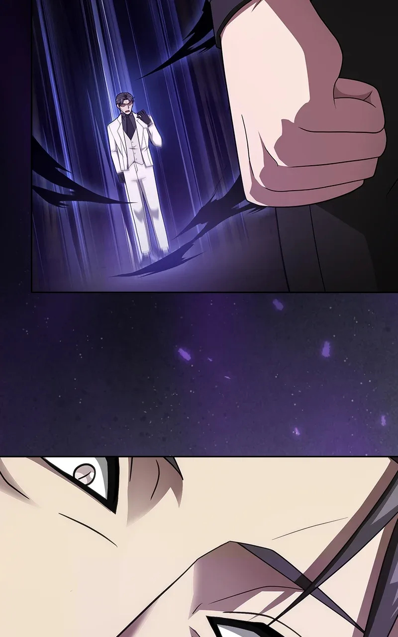 The Tutorial Tower Of Advanced Player Chapter 214 page 35