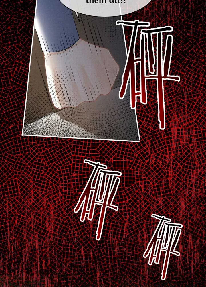 After Transmigrating Into the Book, I Raised the Sickly Side Male Character to Be the Yandere Chapter 2 page 71