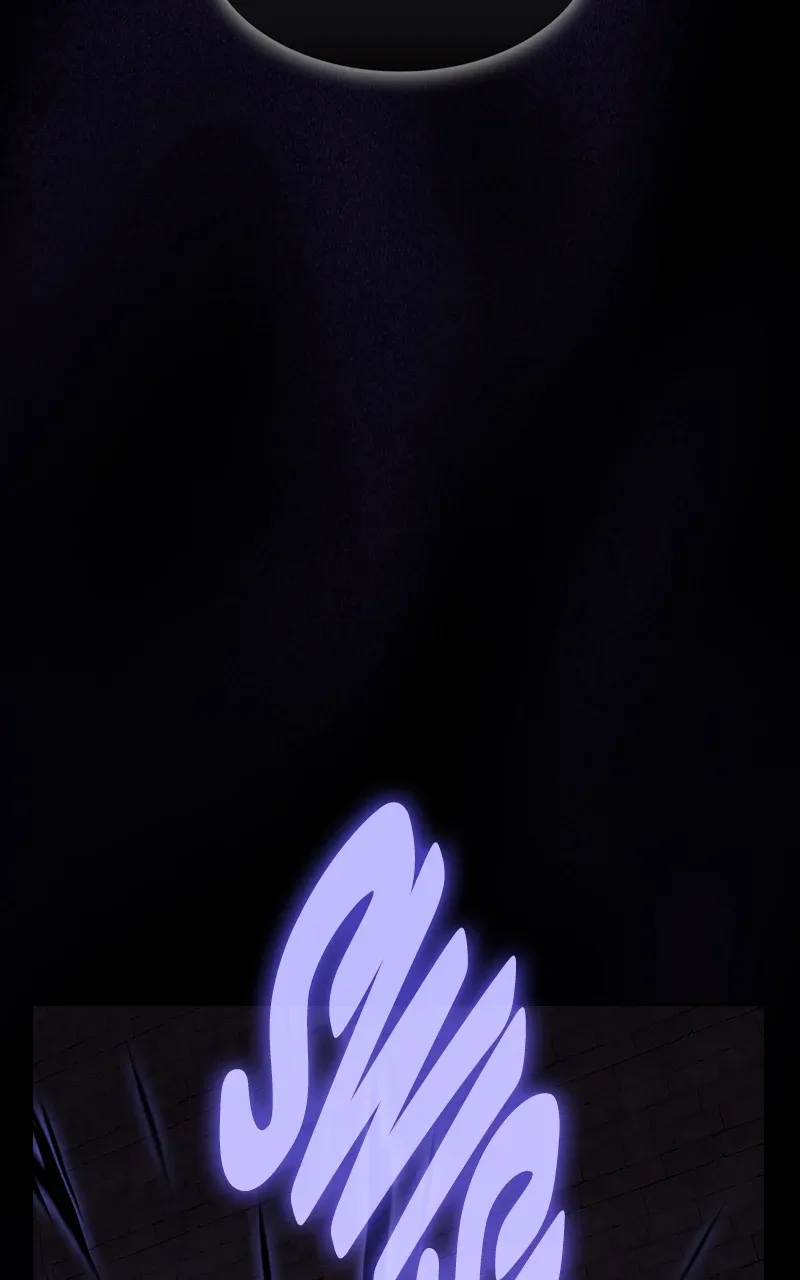 The Tutorial Tower Of Advanced Player Chapter 214 page 39