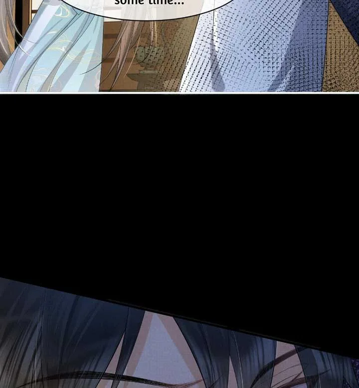 After Transmigrating Into the Book, I Raised the Sickly Side Male Character to Be the Yandere Chapter 2 page 73