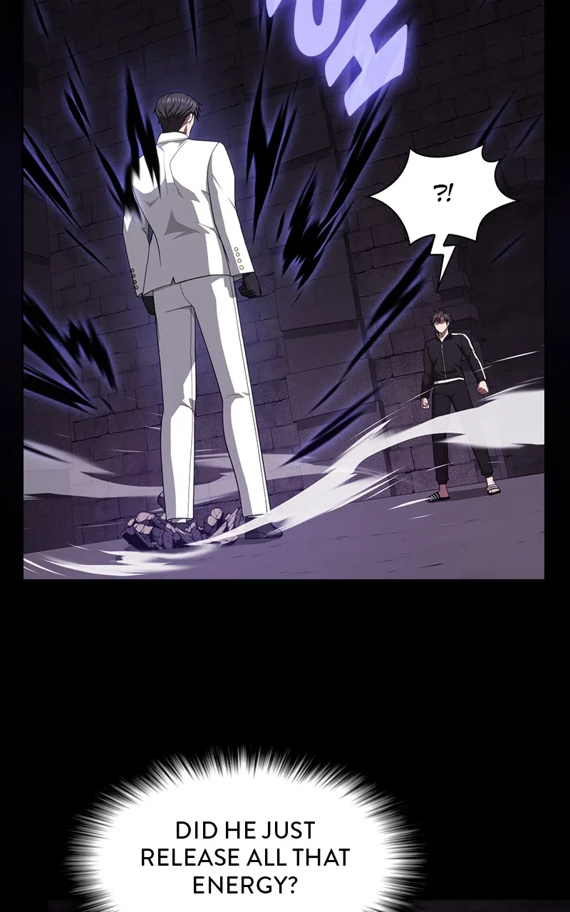 The Tutorial Tower Of Advanced Player Chapter 214 page 40