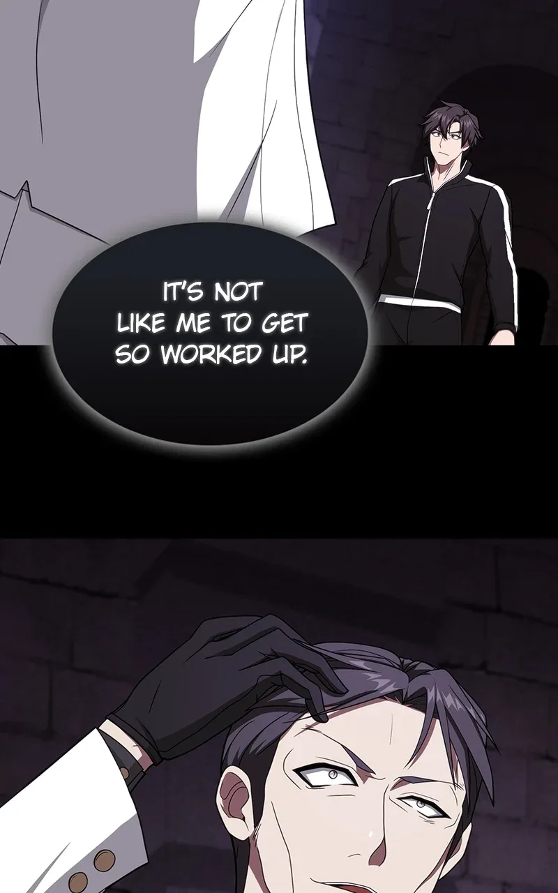 The Tutorial Tower Of Advanced Player Chapter 214 page 43