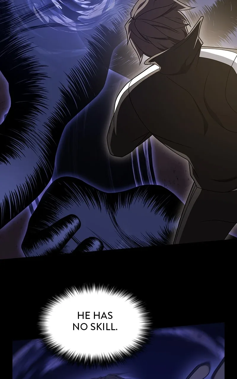 The Tutorial Tower Of Advanced Player Chapter 215 page 38