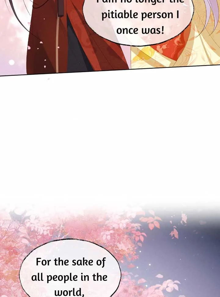 After Transmigrating Into the Book, I Raised the Sickly Side Male Character to Be the Yandere Chapter 1 page 11