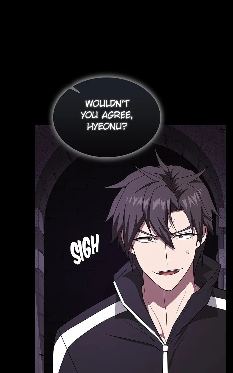 The Tutorial Tower Of Advanced Player Chapter 214 page 45