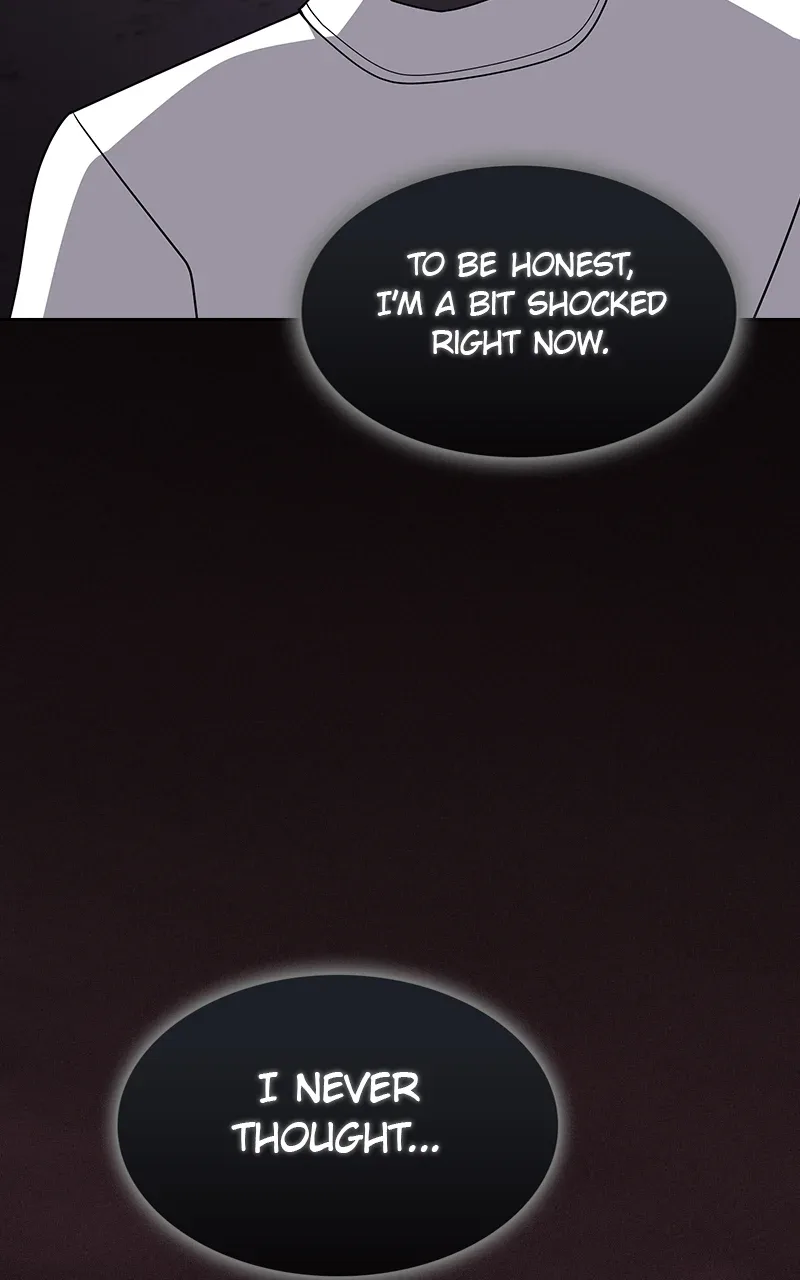 The Tutorial Tower Of Advanced Player Chapter 214 page 48