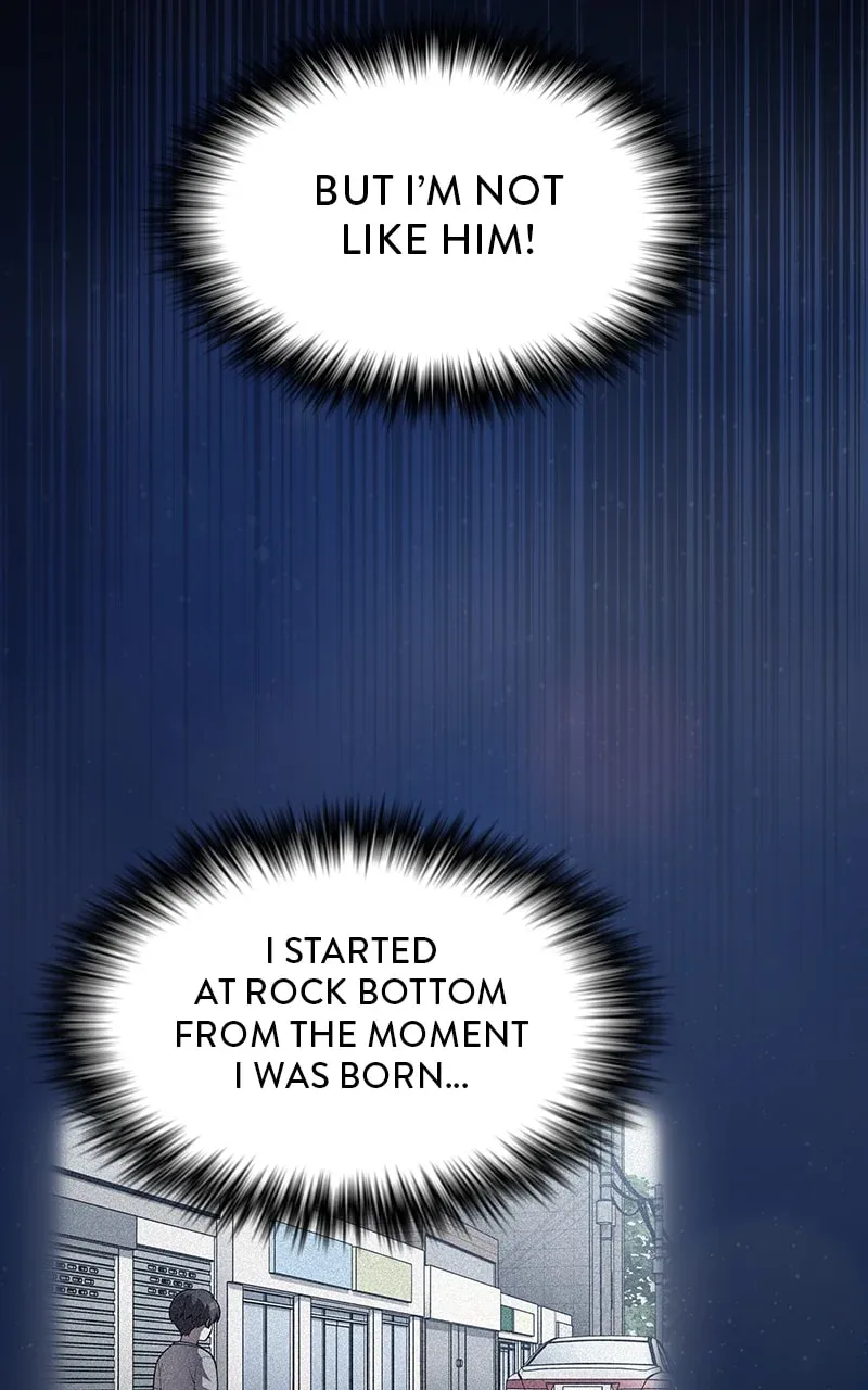 The Tutorial Tower Of Advanced Player Chapter 215 page 44
