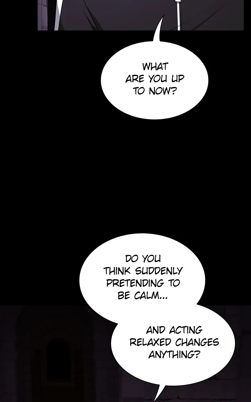 The Tutorial Tower Of Advanced Player Chapter 214 page 46