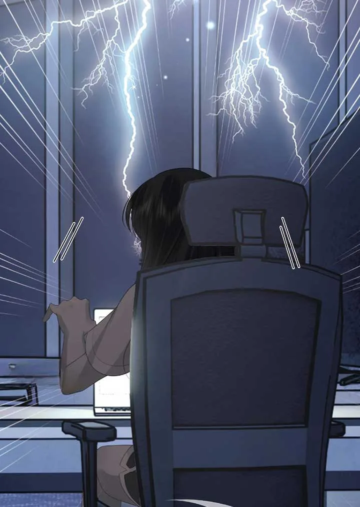 After Transmigrating Into the Book, I Raised the Sickly Side Male Character to Be the Yandere Chapter 1 page 23