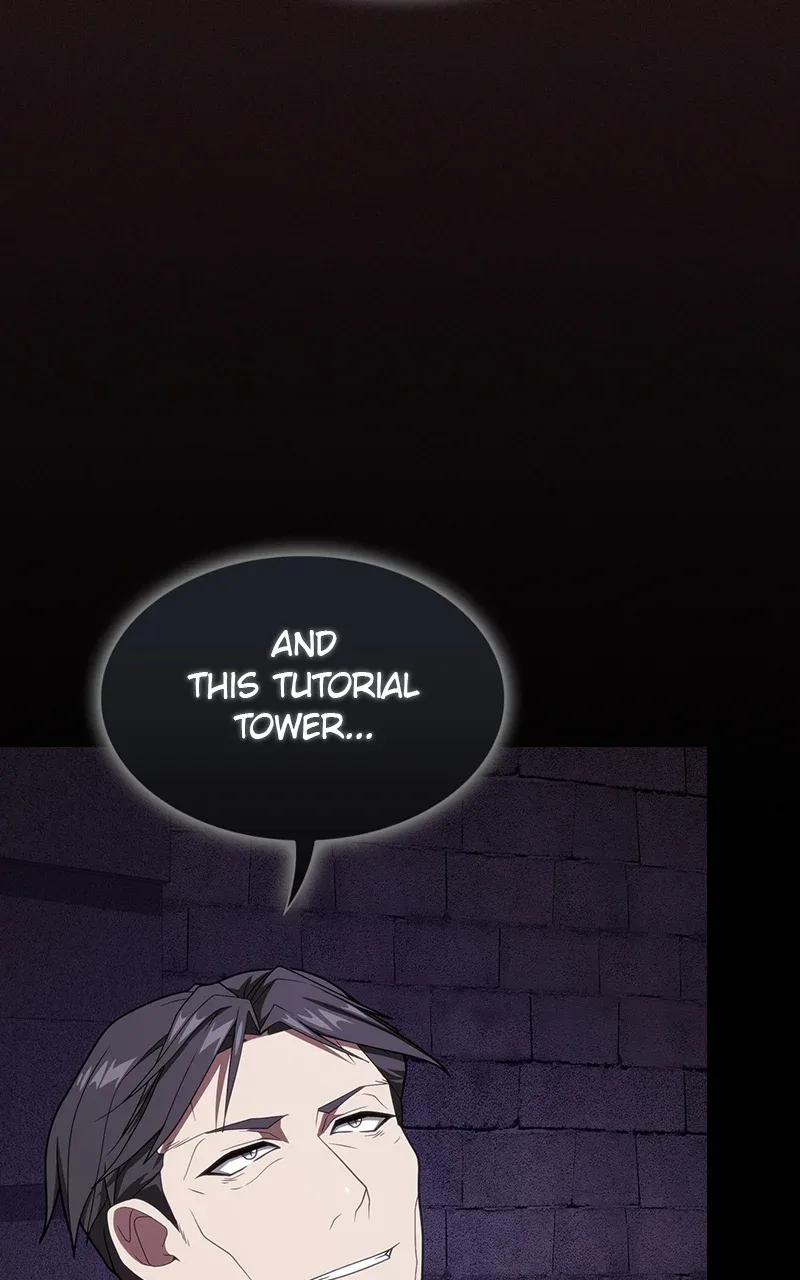 The Tutorial Tower Of Advanced Player Chapter 214 page 52