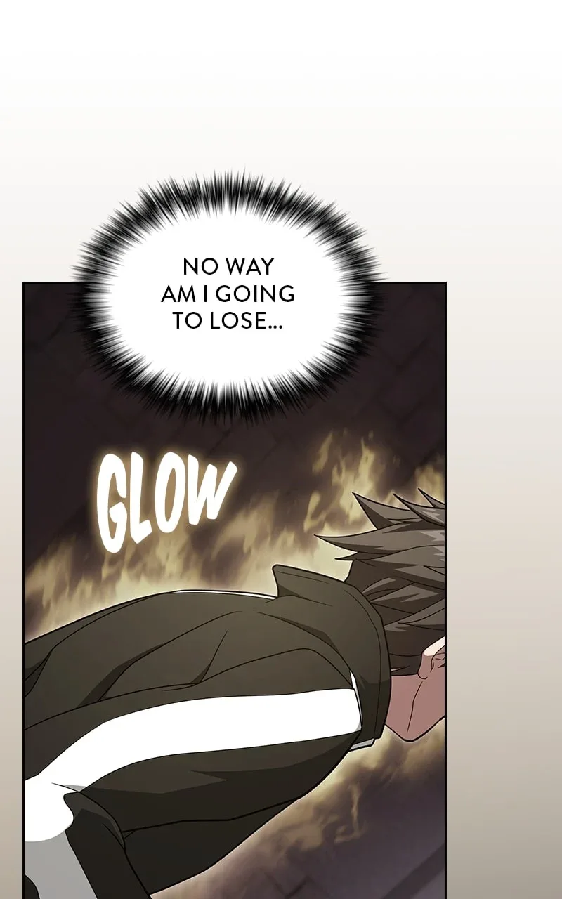 The Tutorial Tower Of Advanced Player Chapter 215 page 50