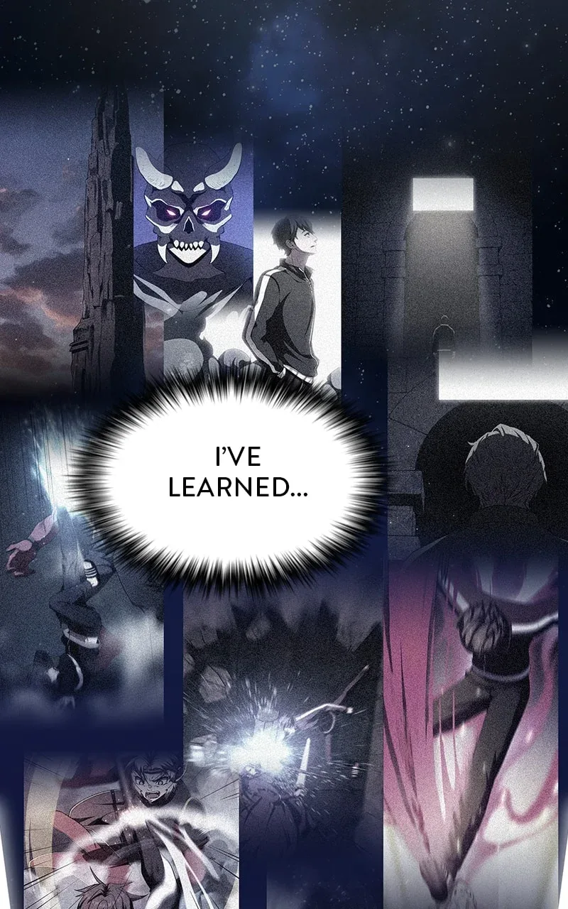 The Tutorial Tower Of Advanced Player Chapter 215 page 46