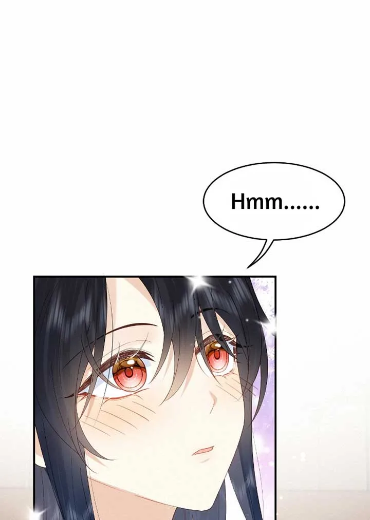 After Transmigrating Into the Book, I Raised the Sickly Side Male Character to Be the Yandere Chapter 5 page 3