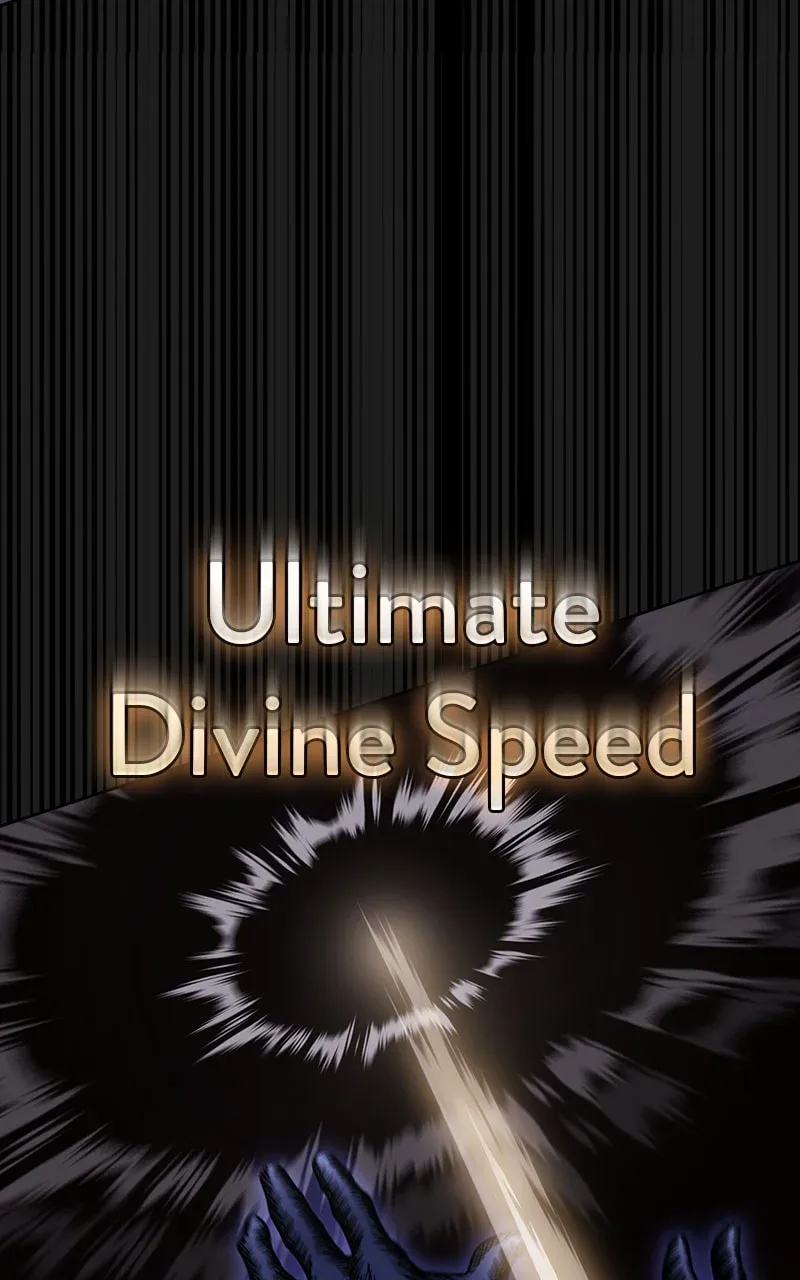 The Tutorial Tower Of Advanced Player Chapter 215 page 53