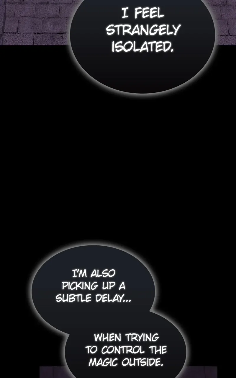 The Tutorial Tower Of Advanced Player Chapter 214 page 55