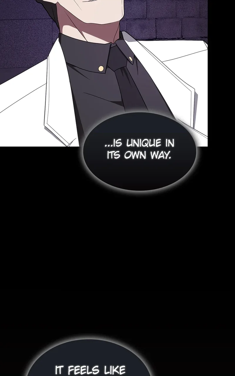 The Tutorial Tower Of Advanced Player Chapter 214 page 53