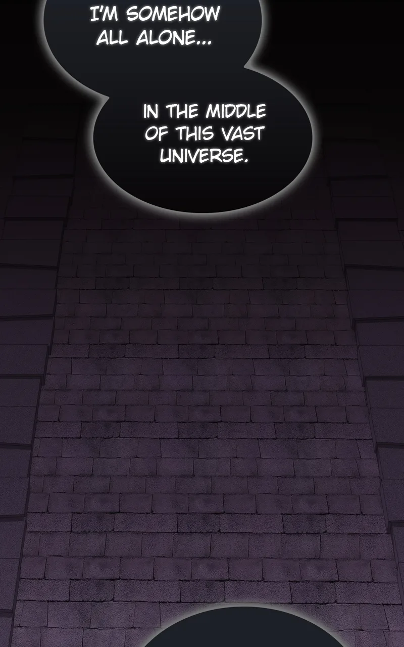 The Tutorial Tower Of Advanced Player Chapter 214 page 54