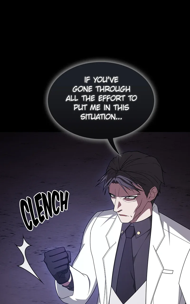 The Tutorial Tower Of Advanced Player Chapter 214 page 58