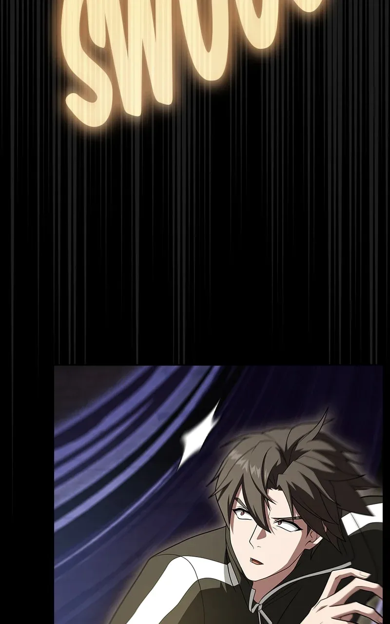 The Tutorial Tower Of Advanced Player Chapter 215 page 57